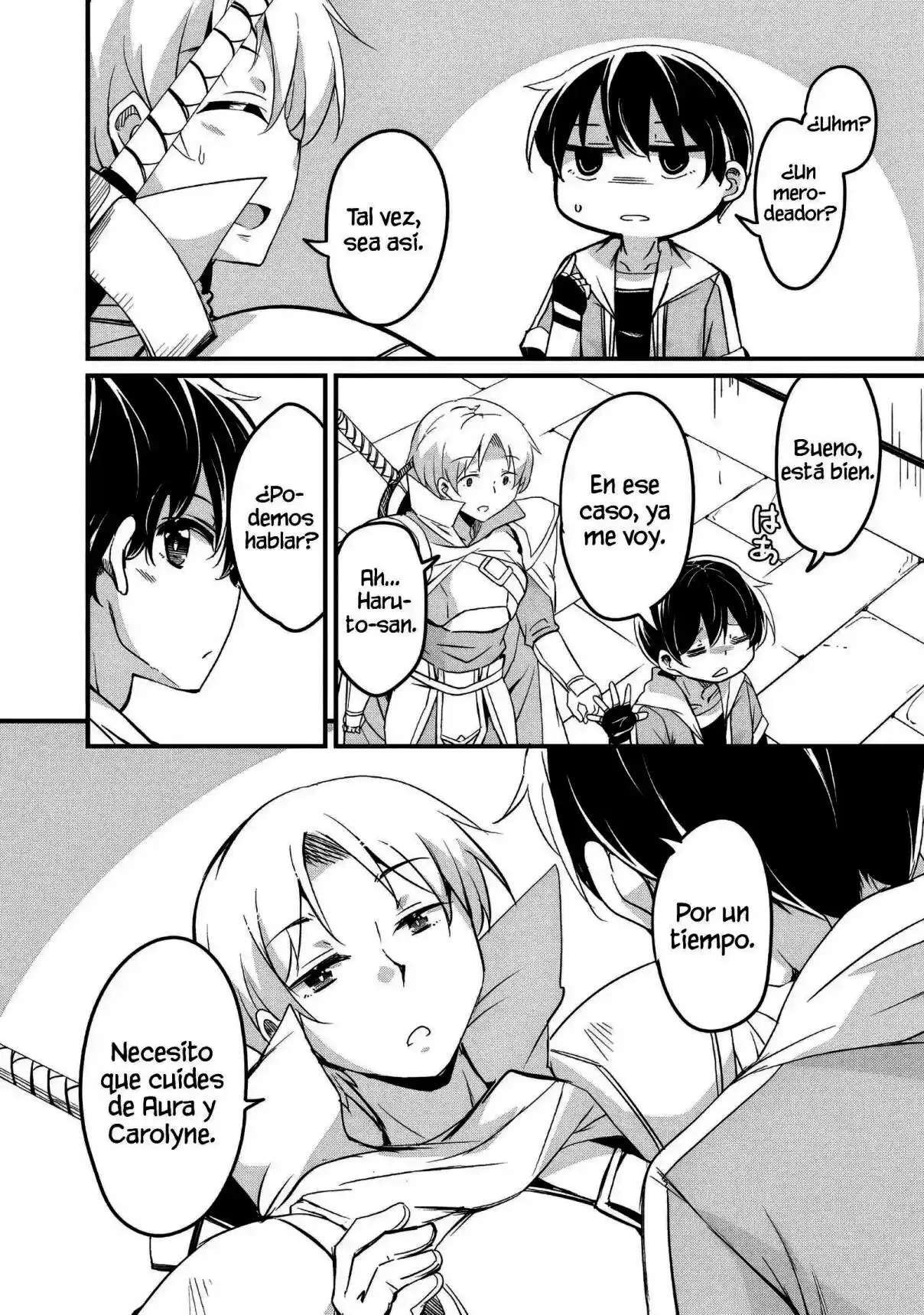 Capitulo 23.1 page 13