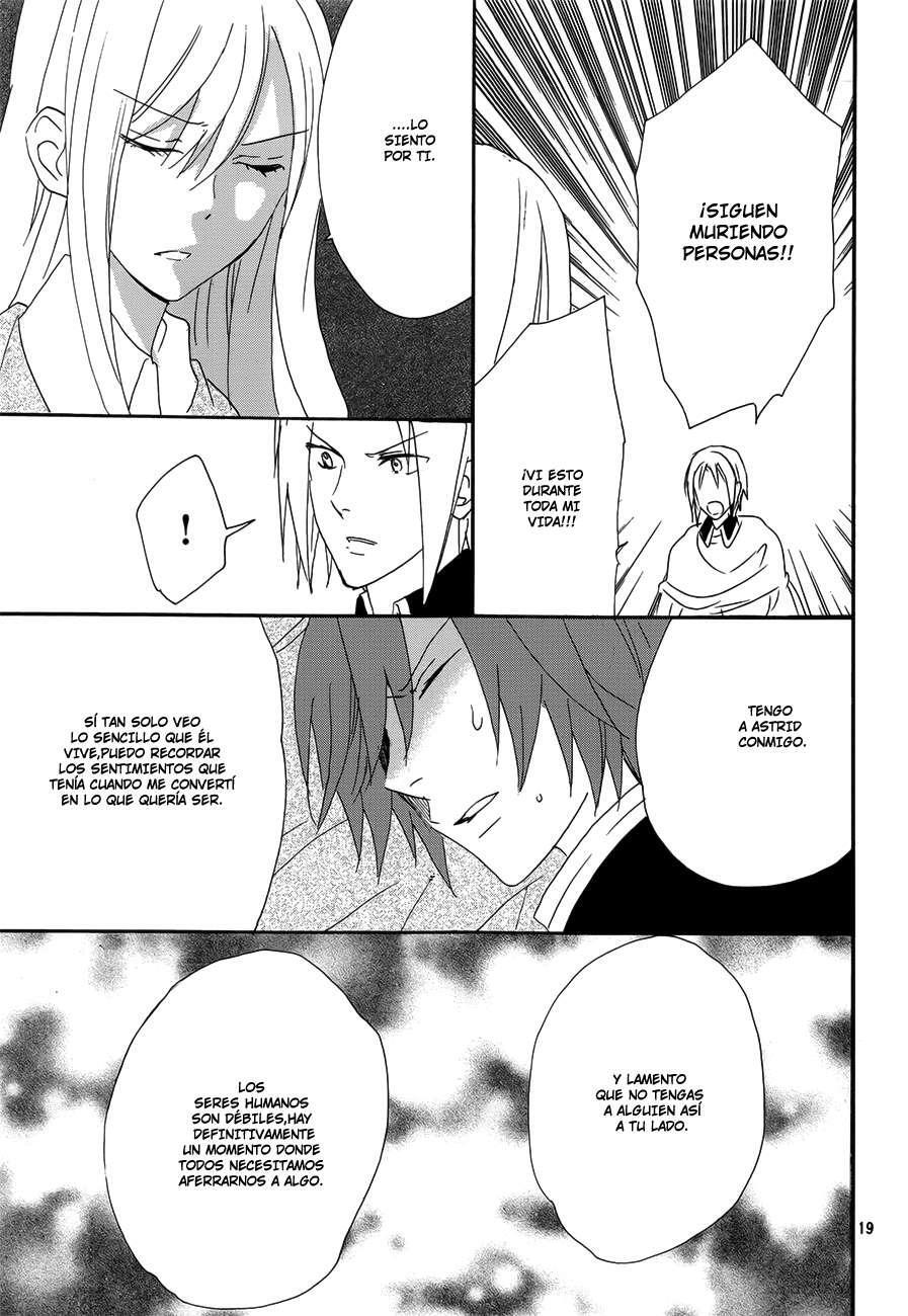 Capitulo 17 page 20