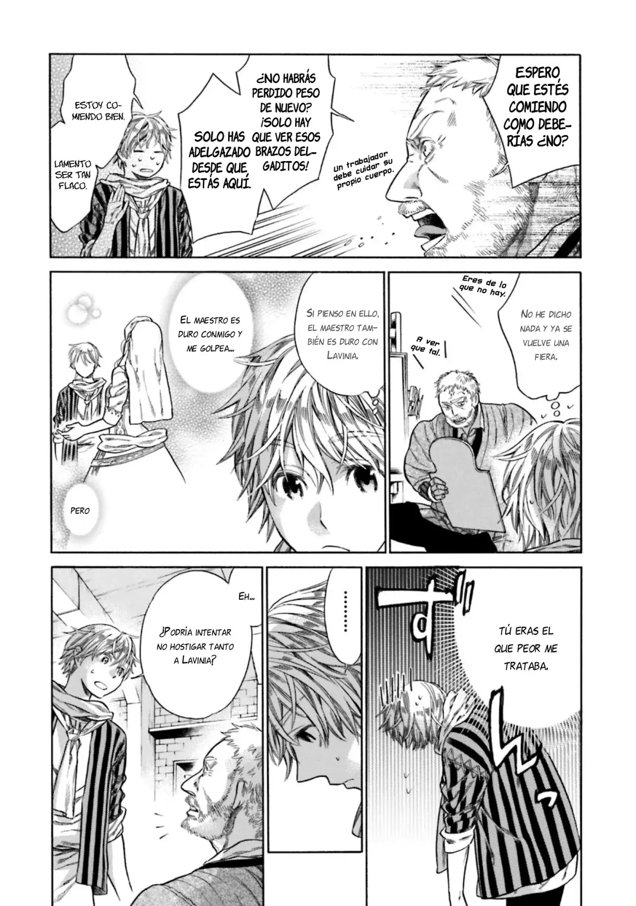Capitulo 5 page 31