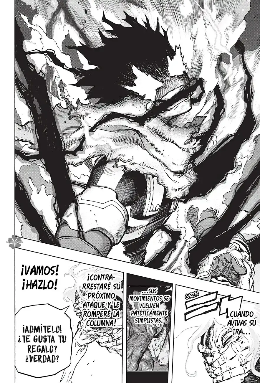 Capitulo 367.2 page 12