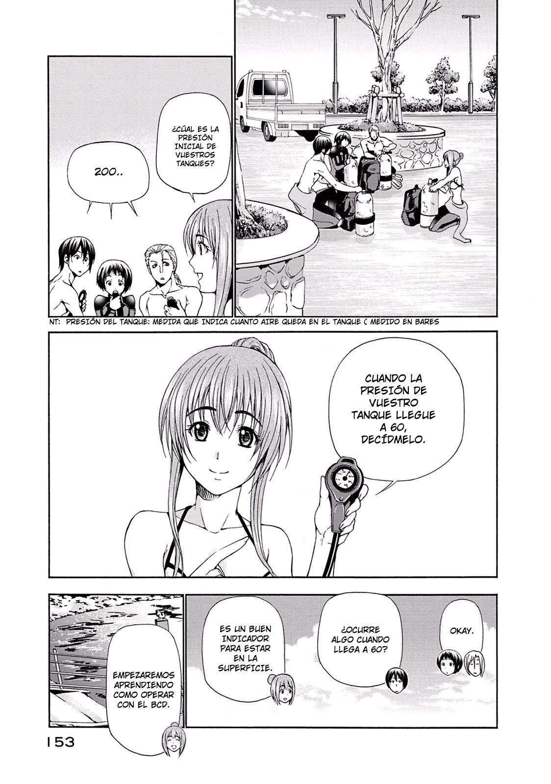 Capitulo 17 page 20
