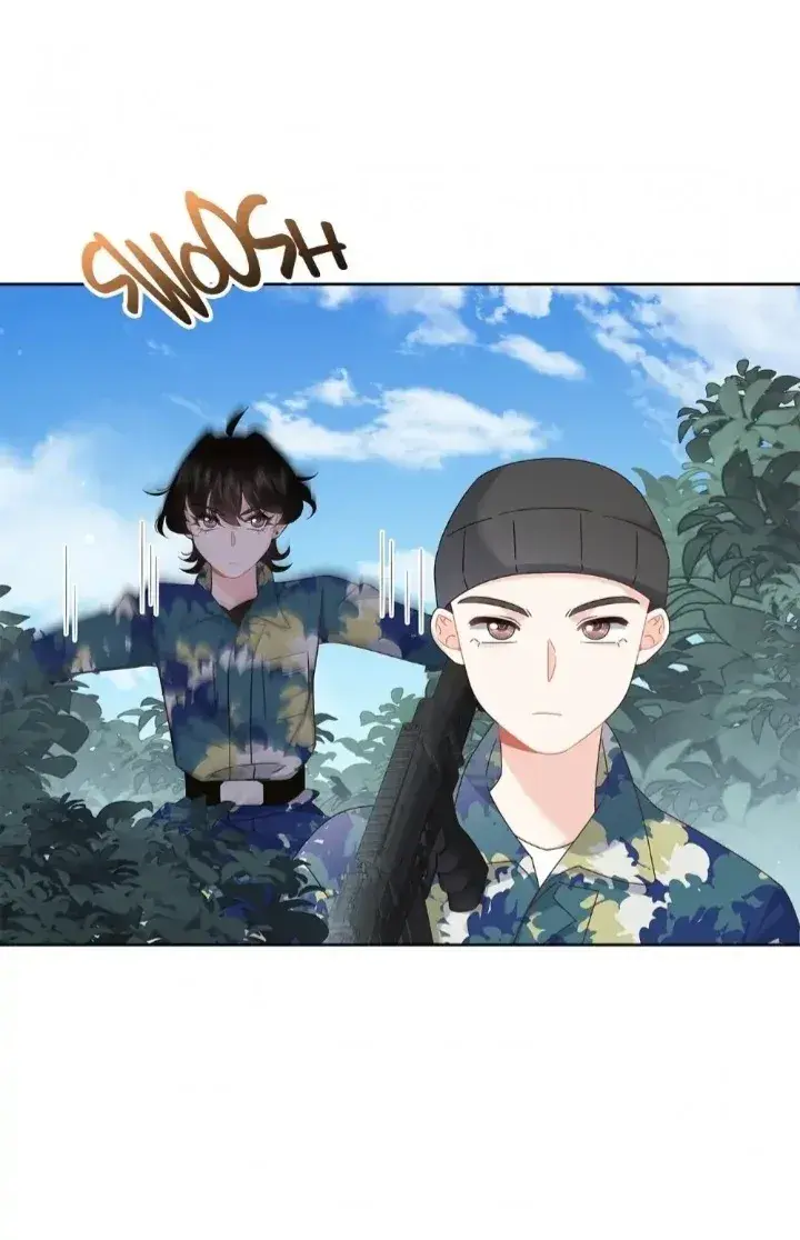Capitulo 435 page 13