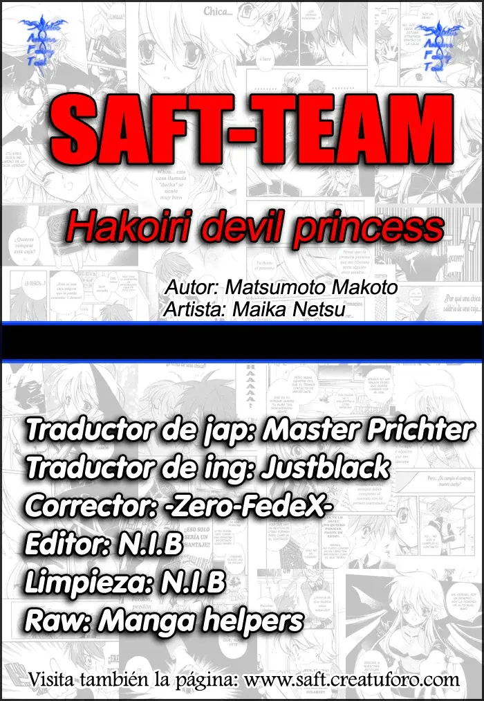 Capitulo 15 page 2