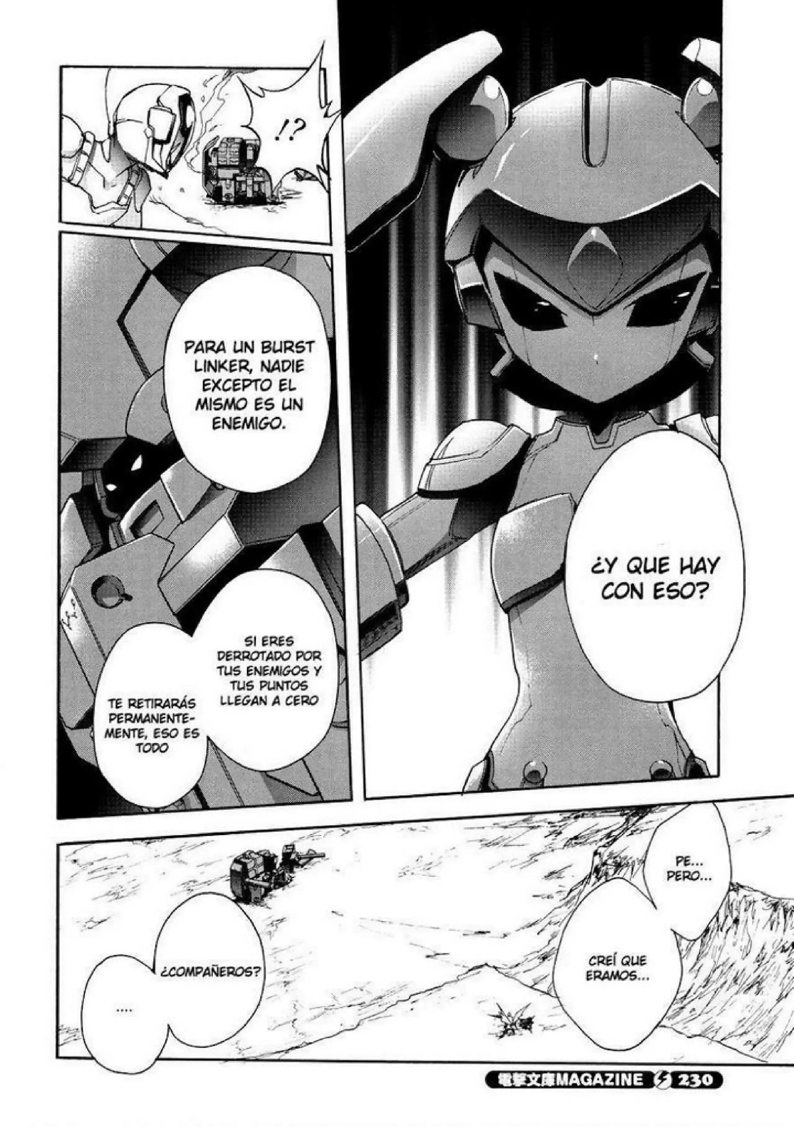 Capitulo 16 page 22