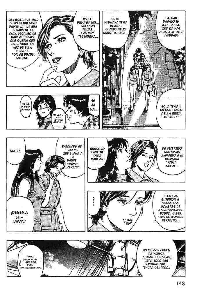 Capitulo 20 page 9