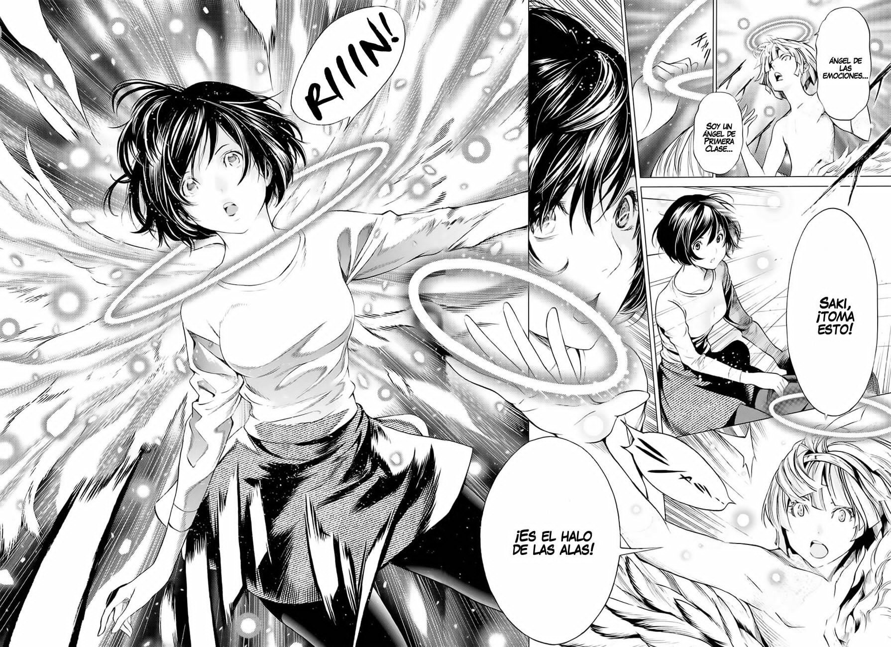 Capitulo 16 page 38