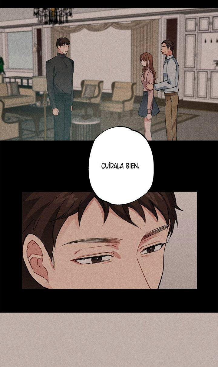 Capitulo 4 page 34