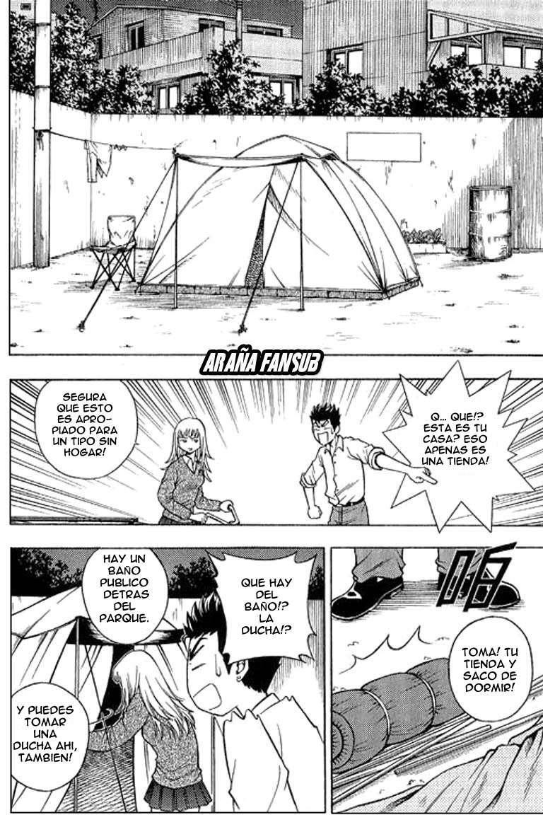 Capitulo 2 page 14