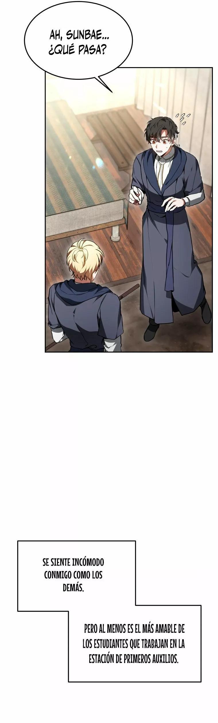Capitulo 4 page 8