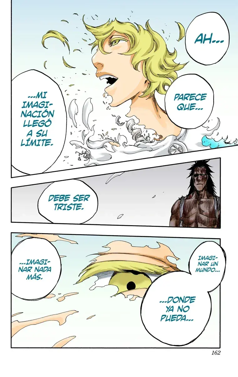 Capitulo 579 page 9