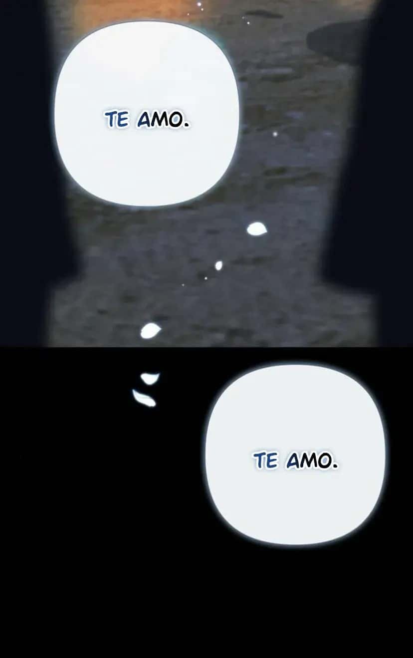 Capitulo 151 page 95