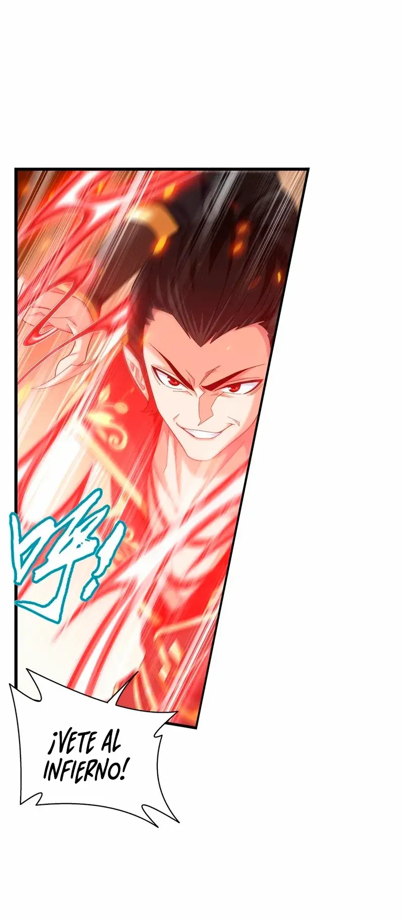 Capitulo 302 page 2