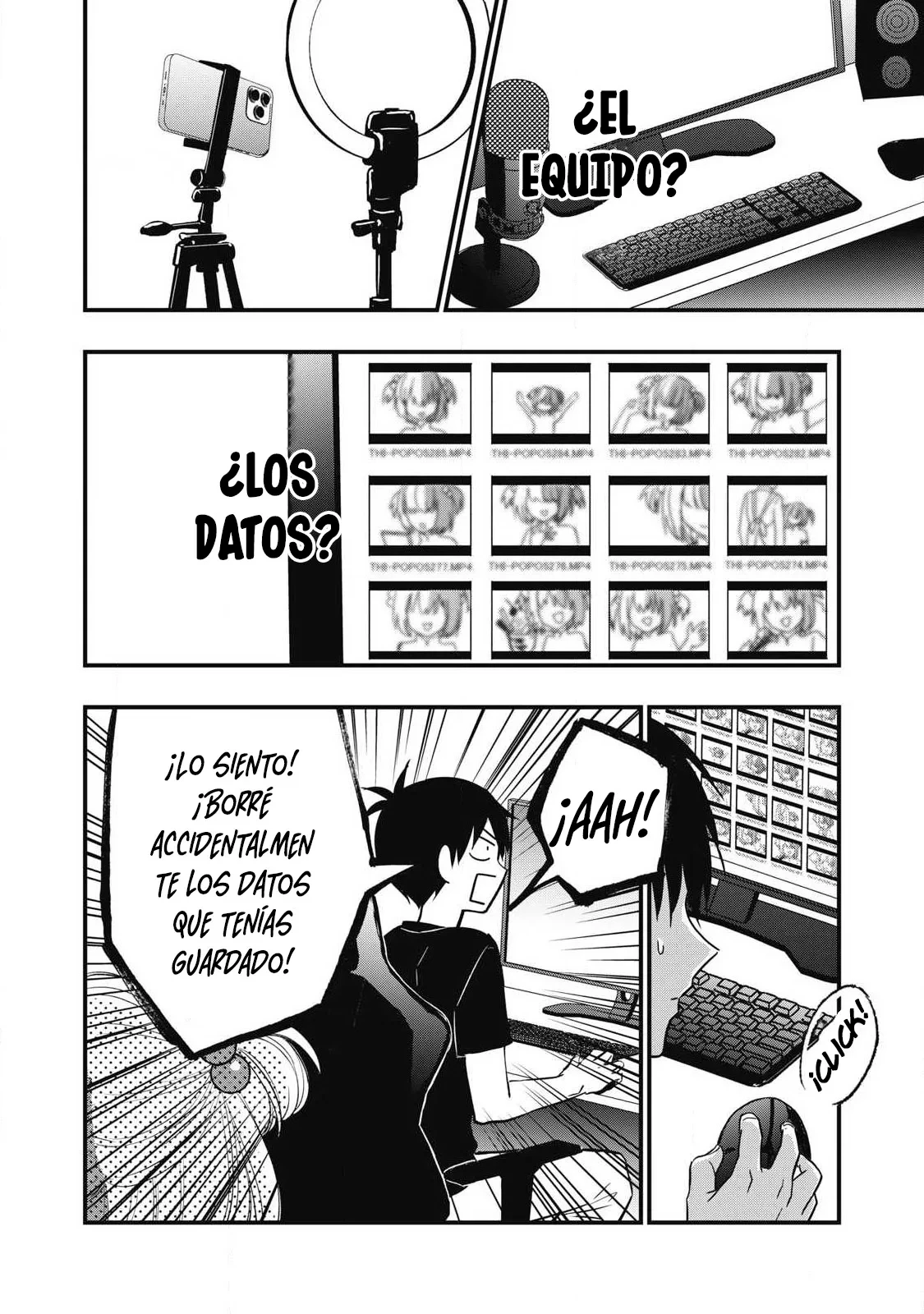 Capitulo 11 page 4