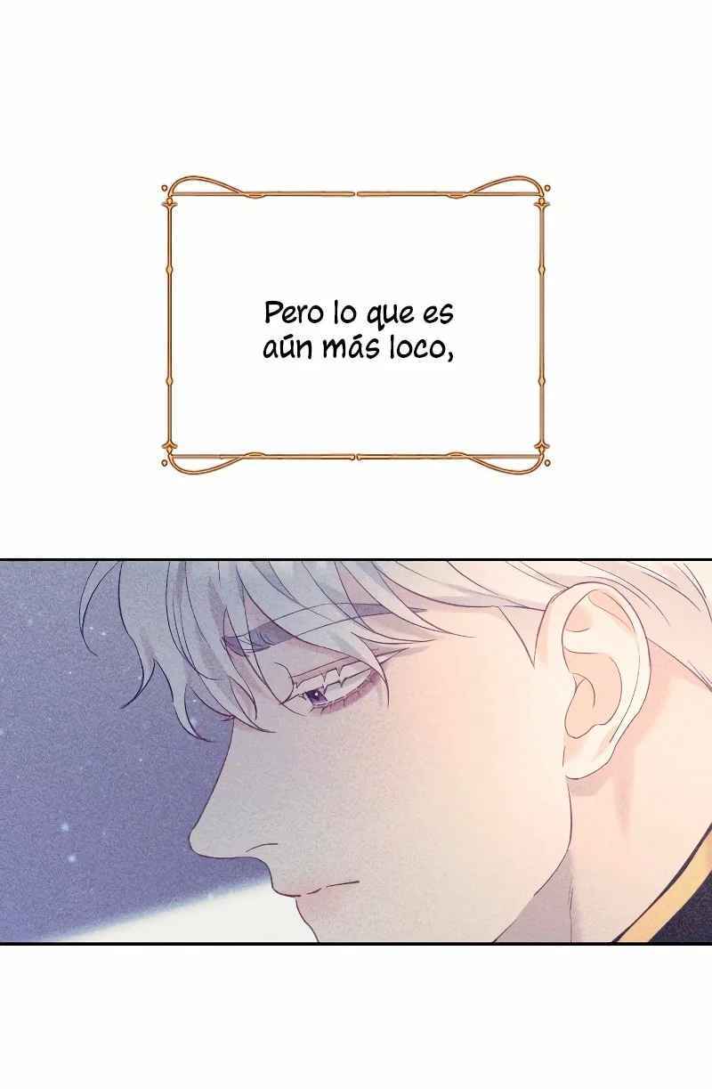 Capitulo 20 page 38