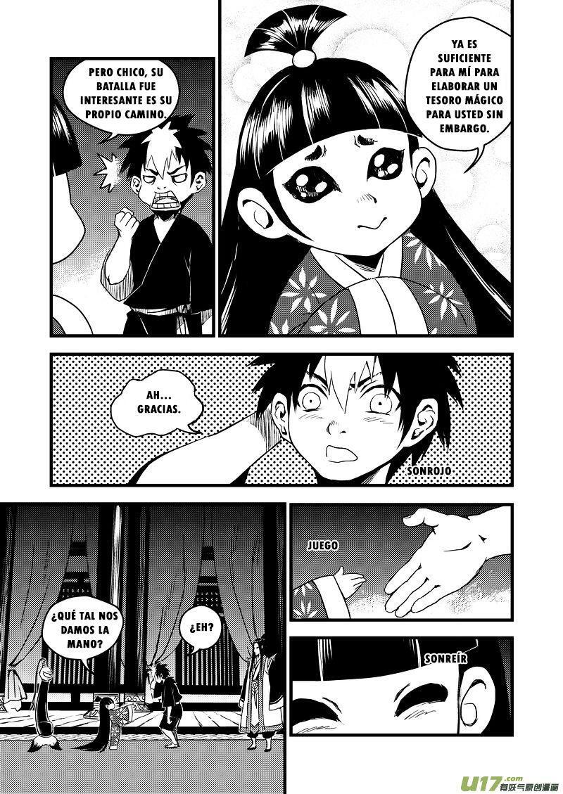 Capitulo 16 page 9