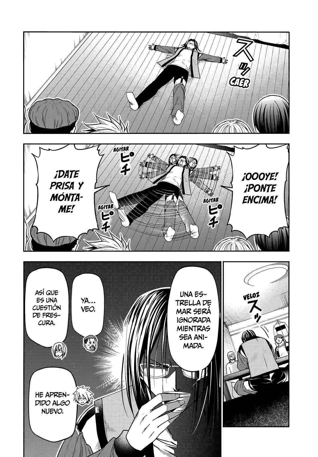 Capitulo 96 page 26