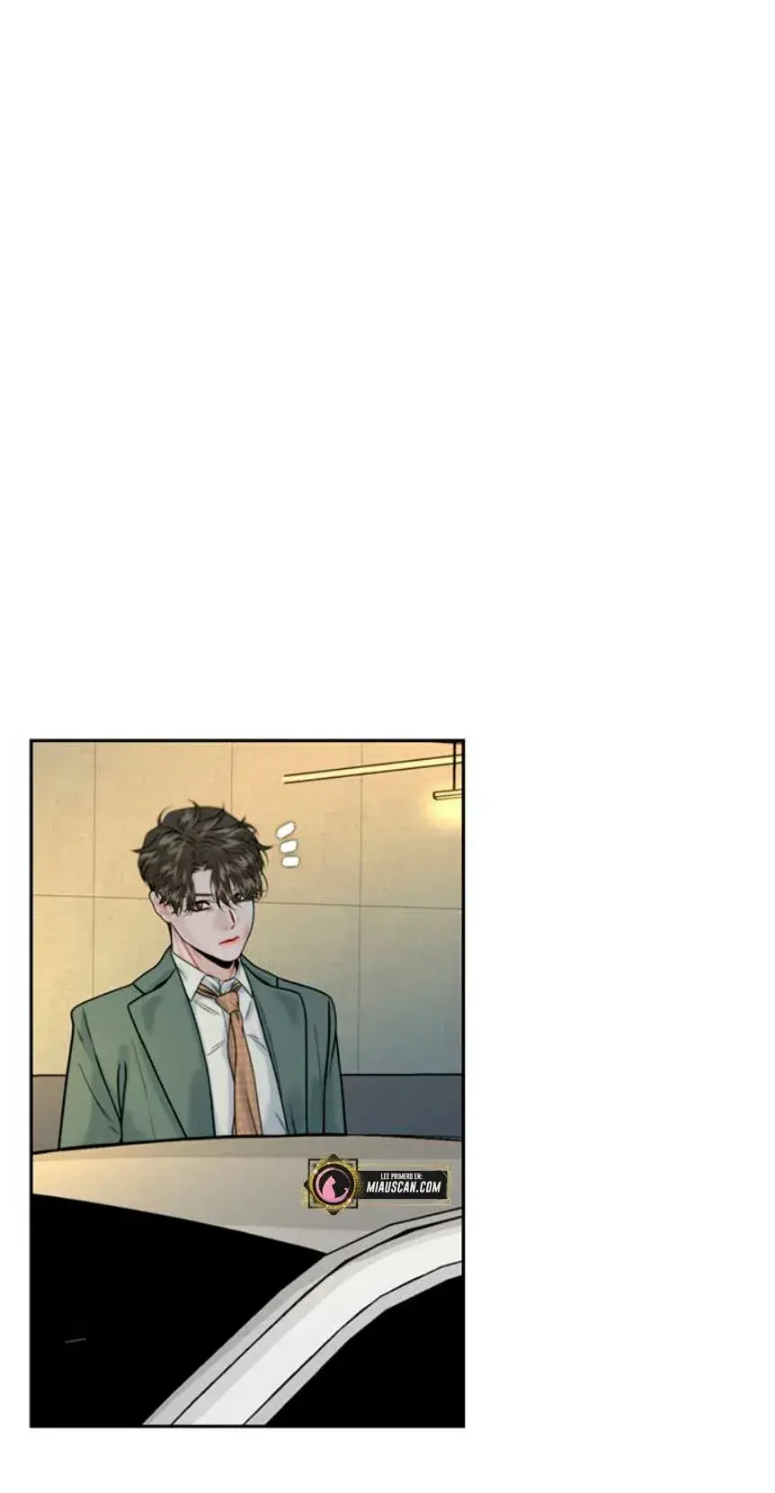Capitulo 10 page 17