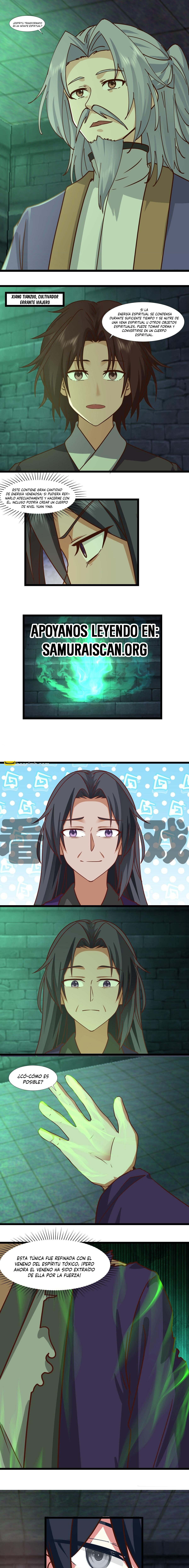 Capitulo 463 page 2