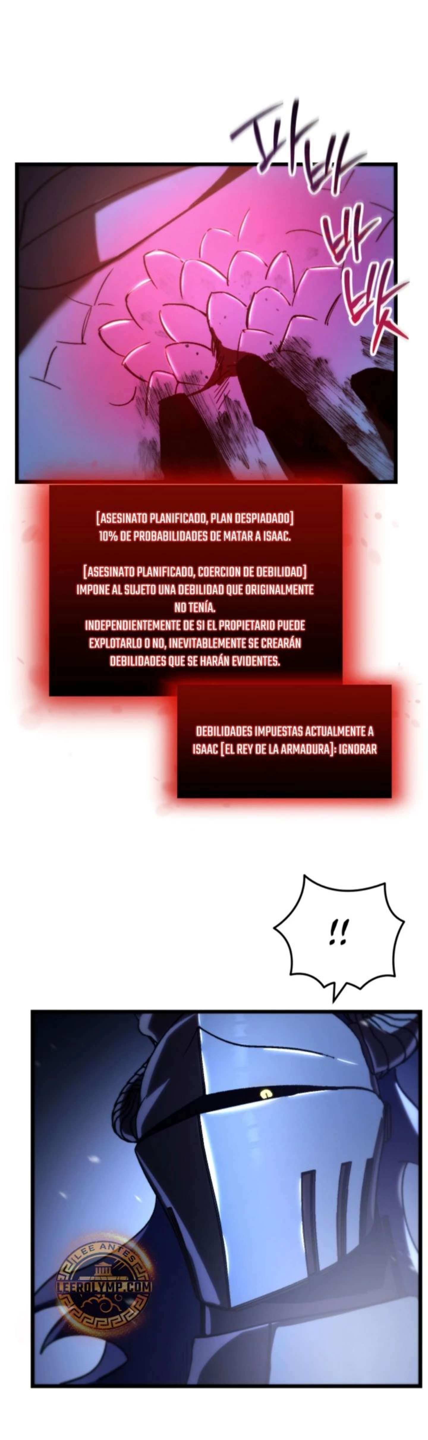 Capitulo 86 page 13