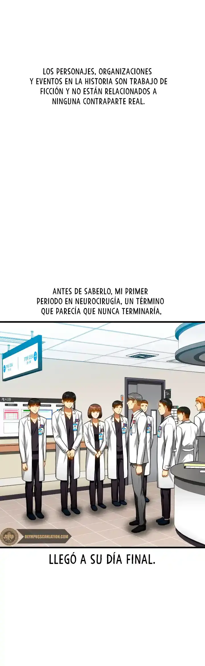 Capitulo 24 page 3