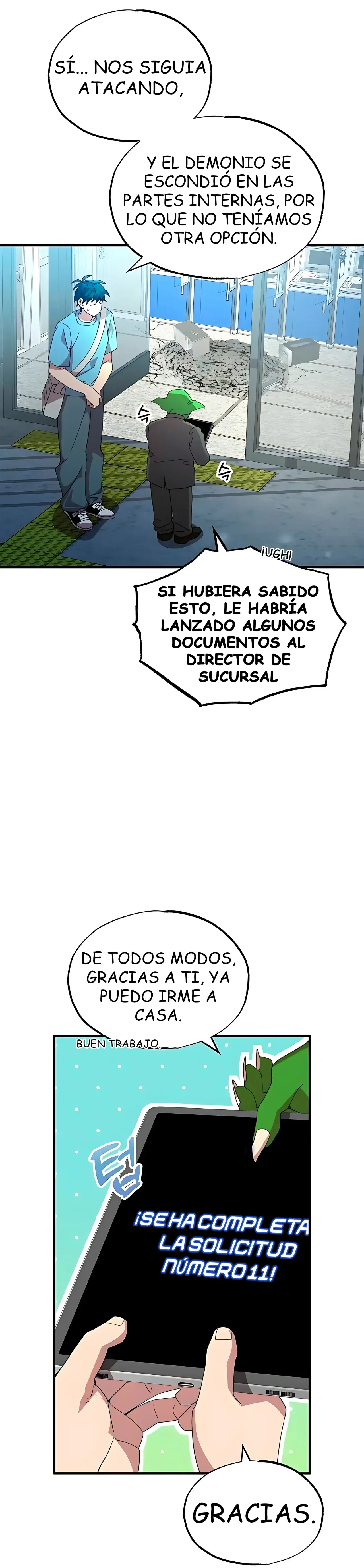 Capitulo 36 page 22