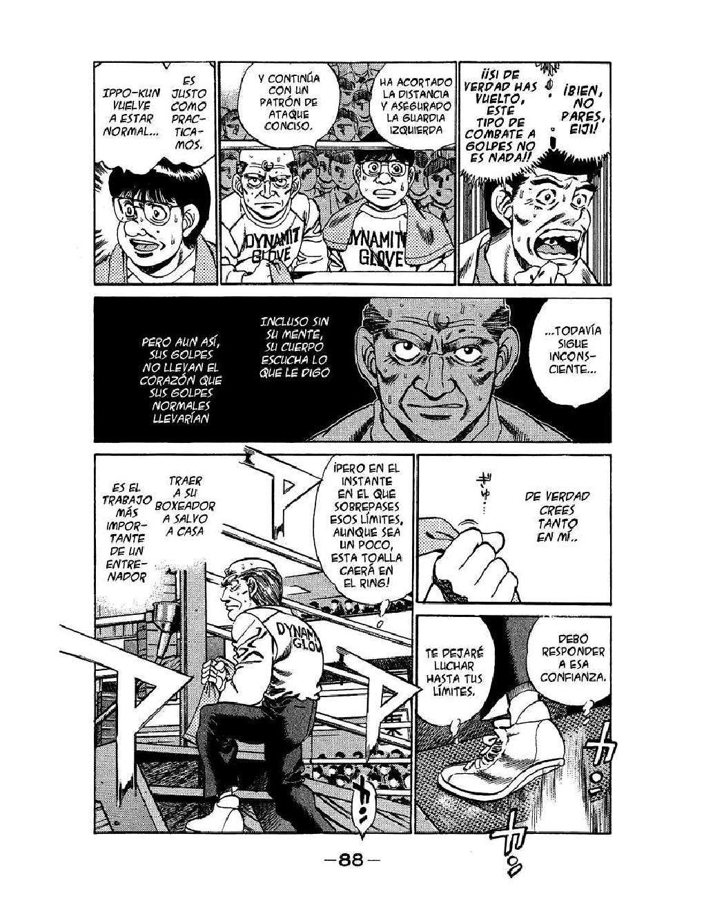 Capitulo 192 page 8