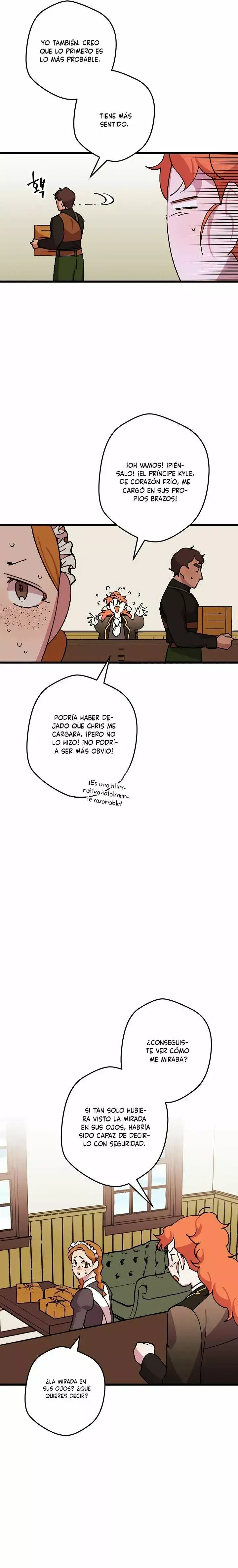 Capitulo 58 page 14
