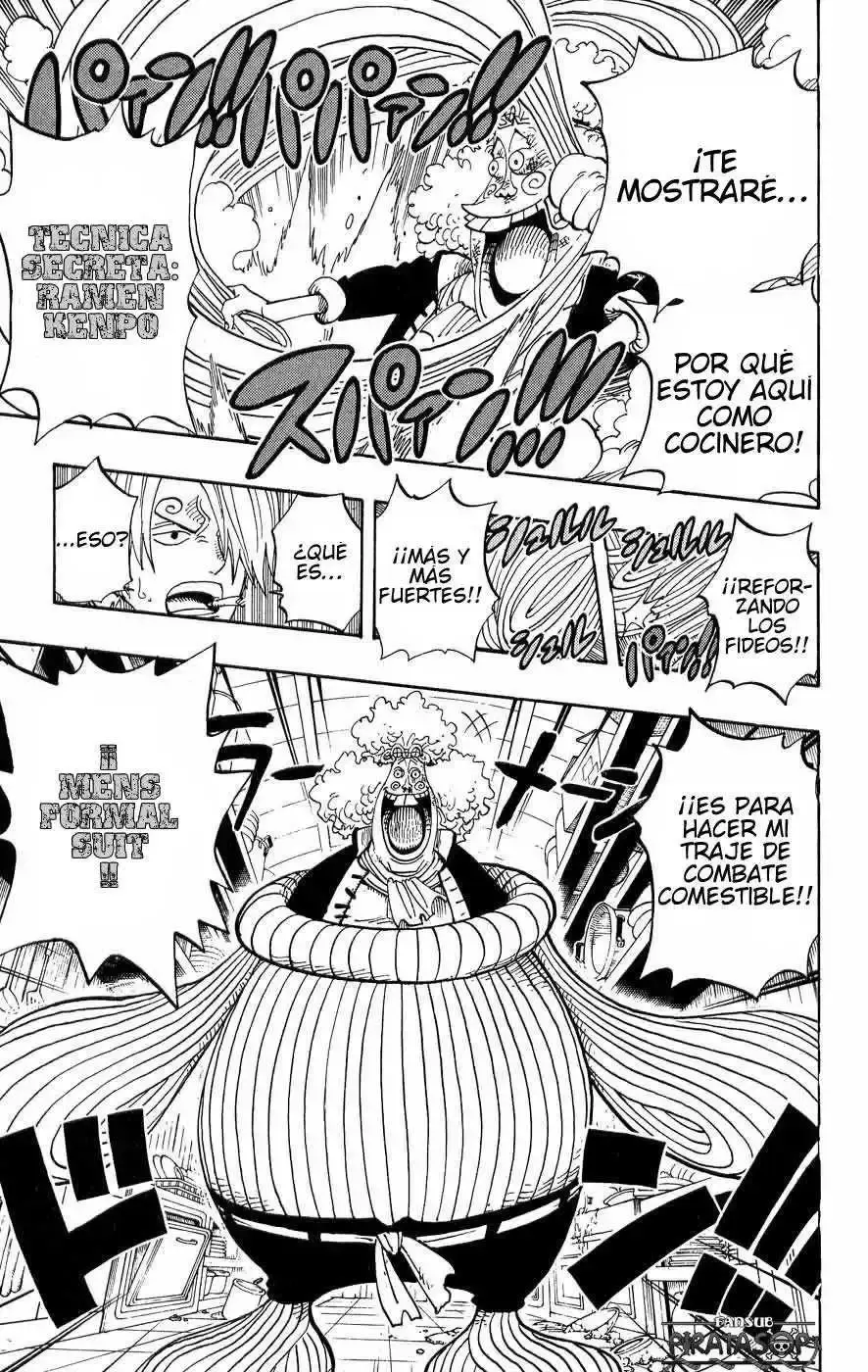 Capitulo 369 page 15