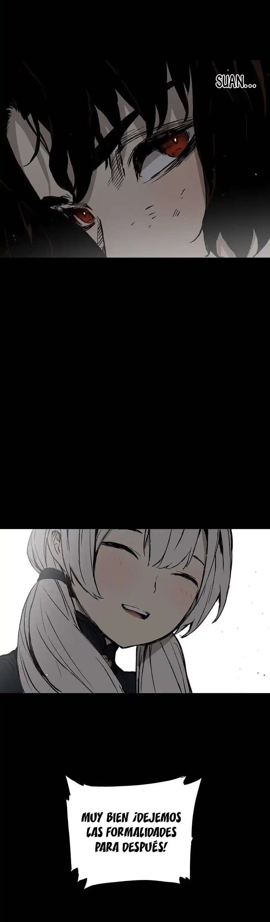 Capitulo 98 page 6