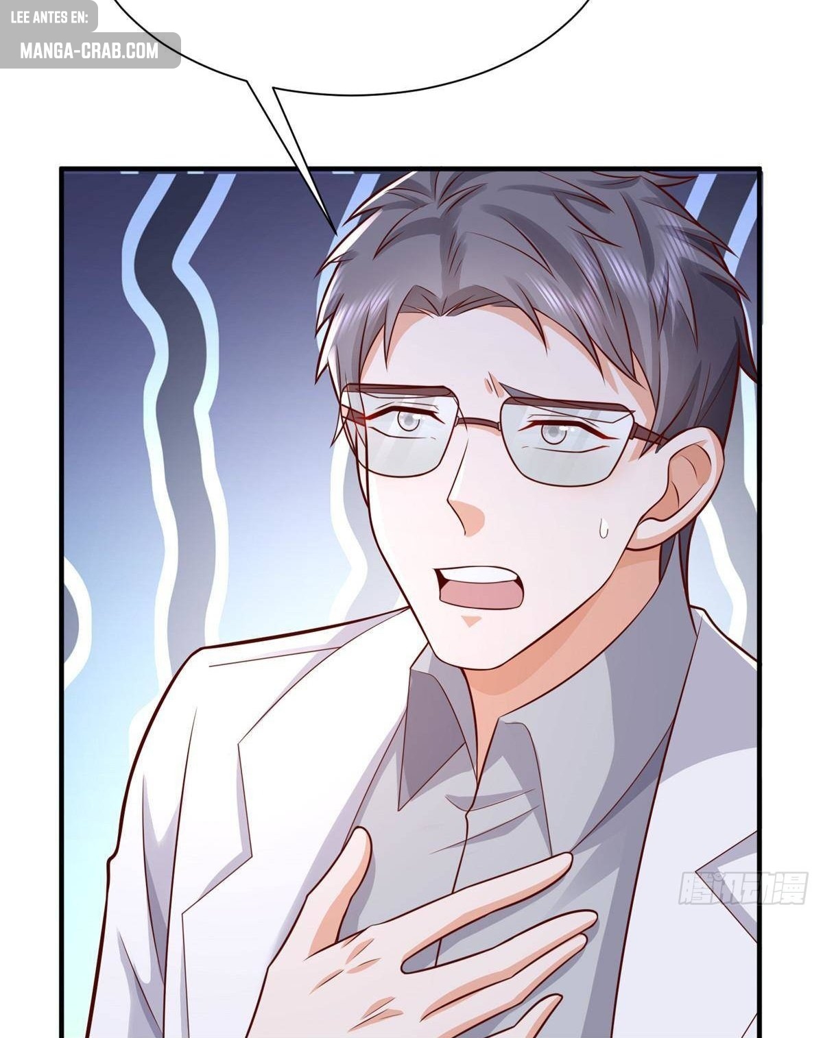 Capitulo 651 page 30