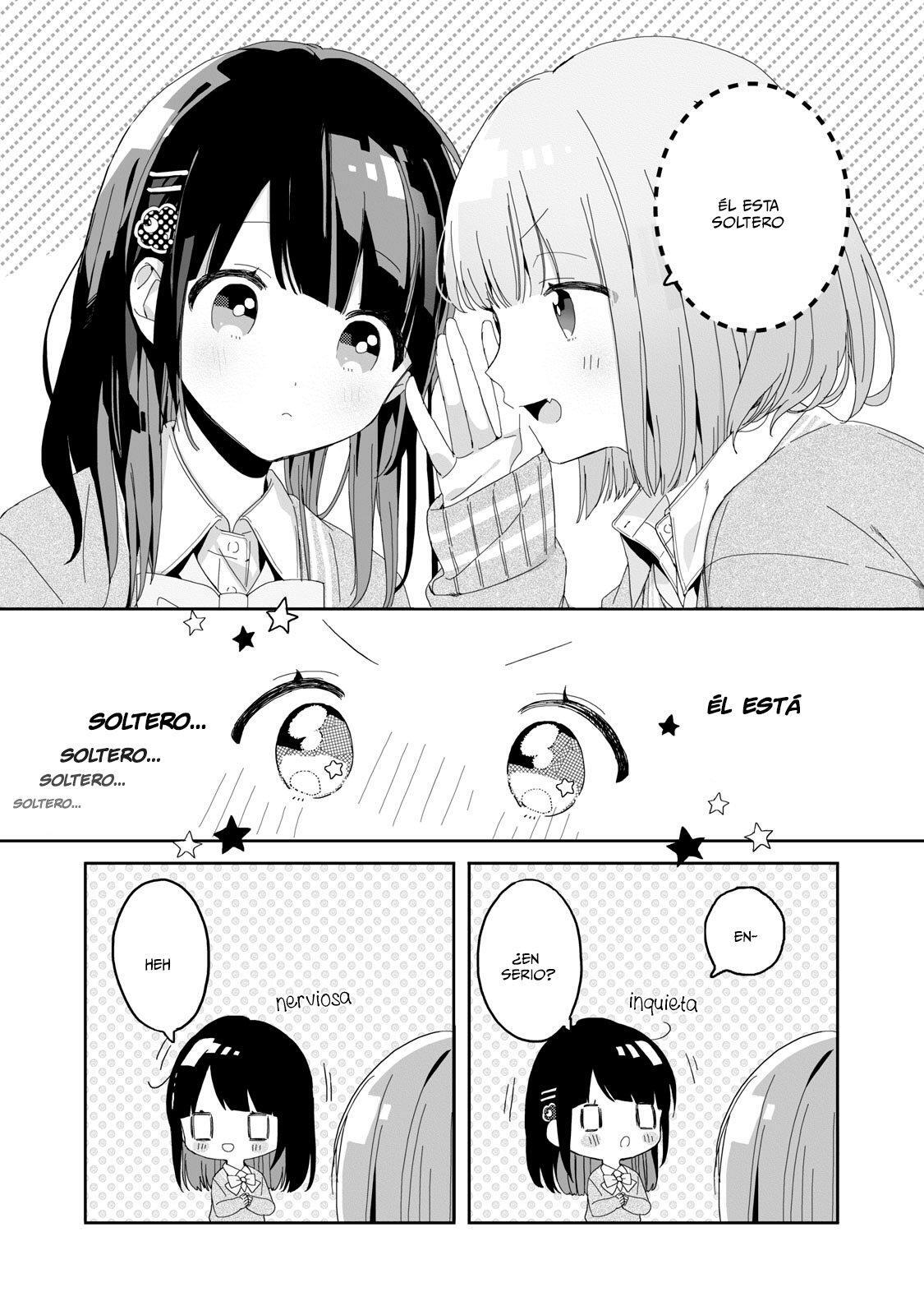 Capitulo 2.20 page 7