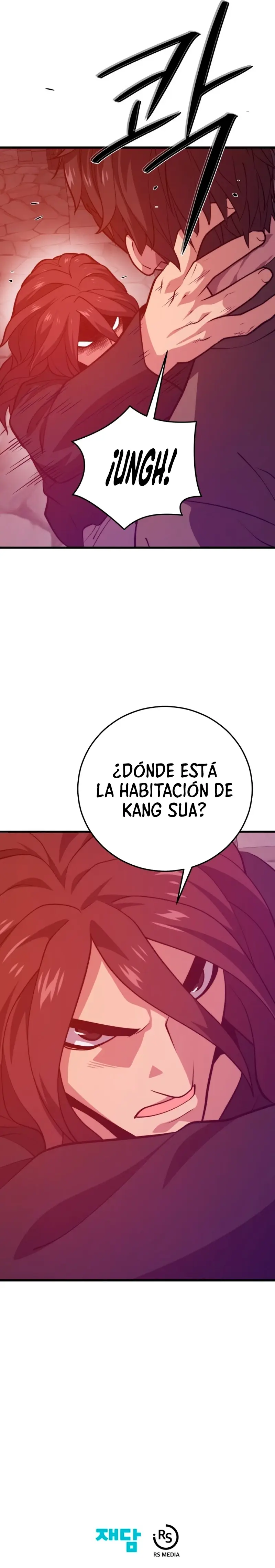 Capitulo 139 page 30