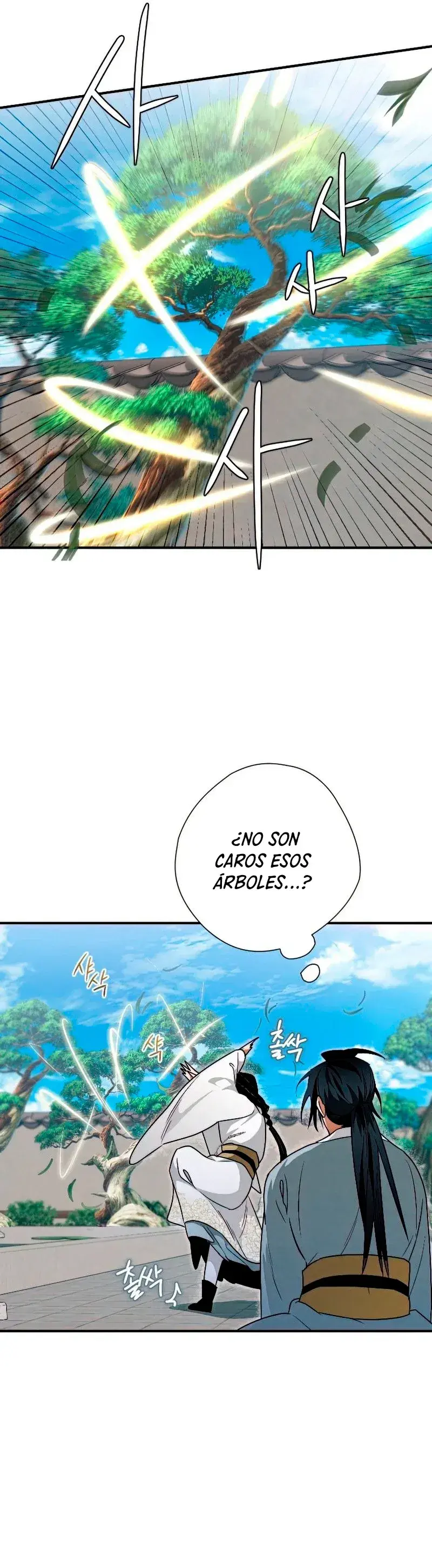 Capitulo 24 page 12