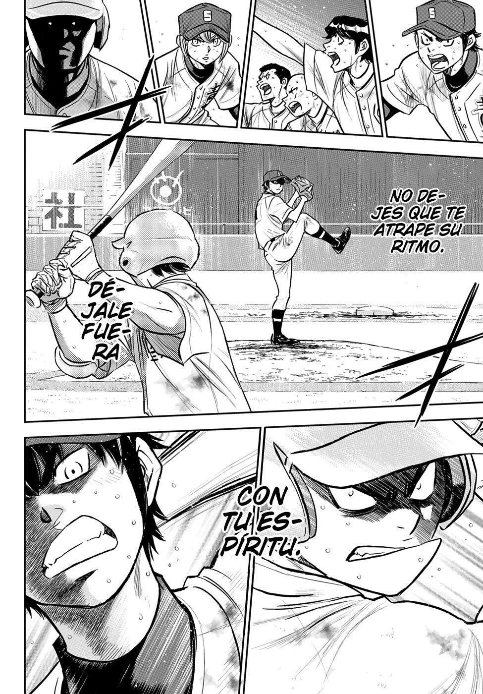 Capitulo 252 page 10