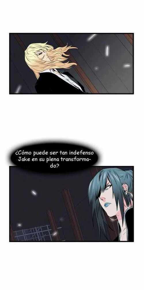 Capitulo 47 page 7