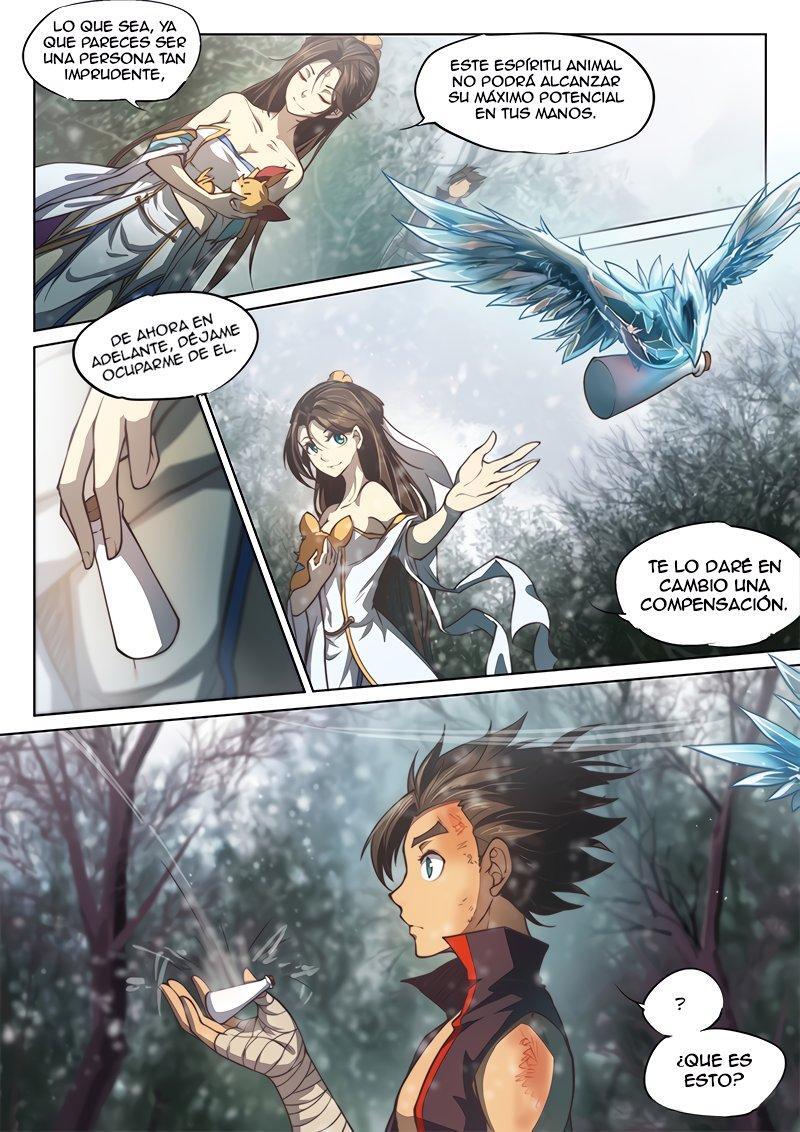 Capitulo 48 page 8