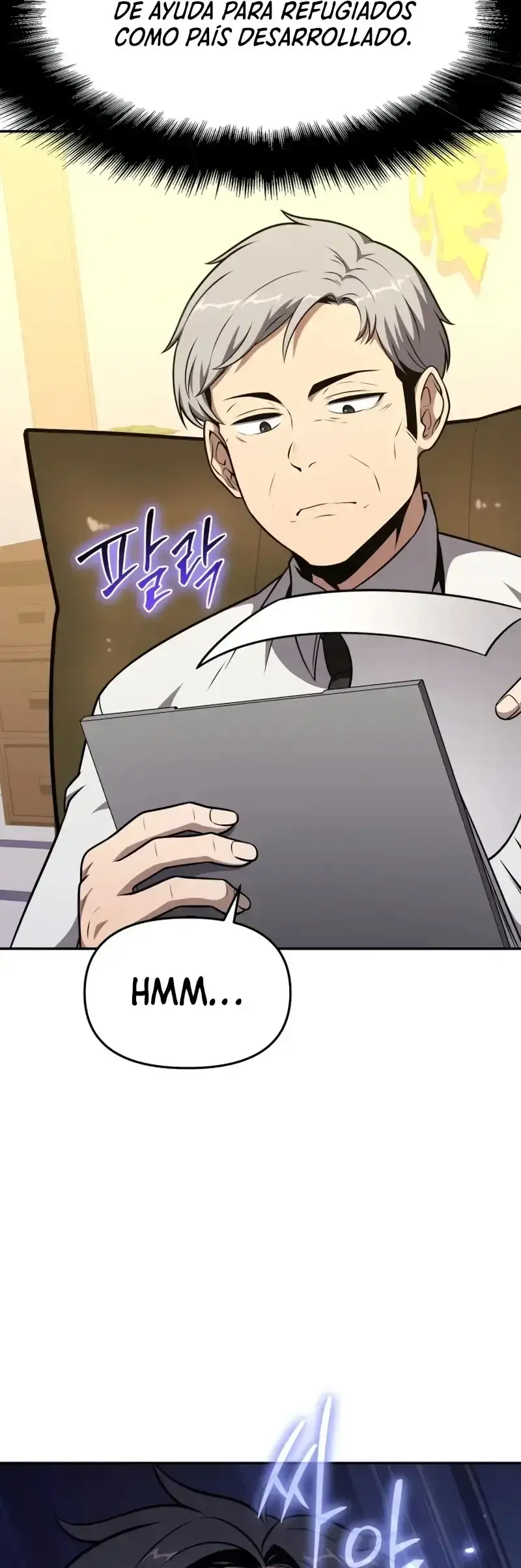 Capitulo 107 page 46