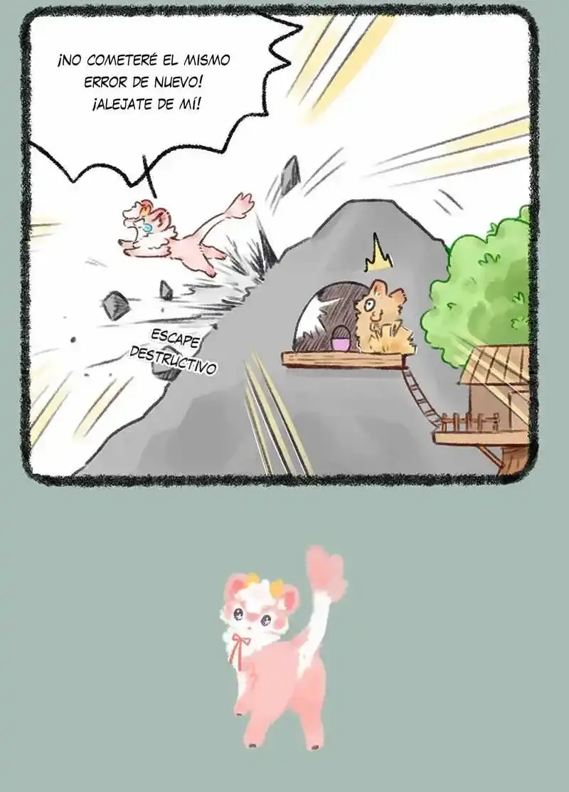 Capitulo 506 page 4