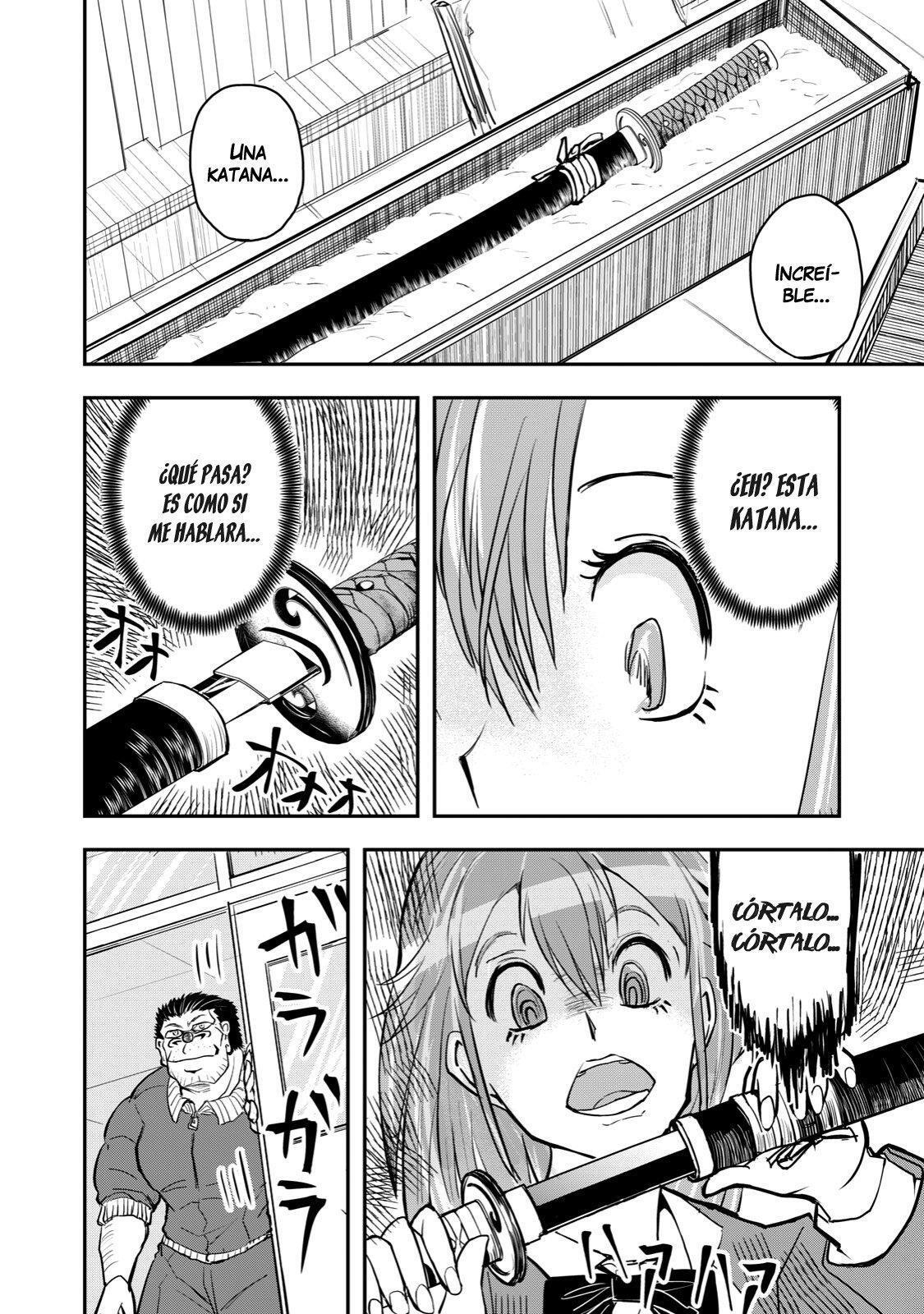 Capitulo 47 page 5