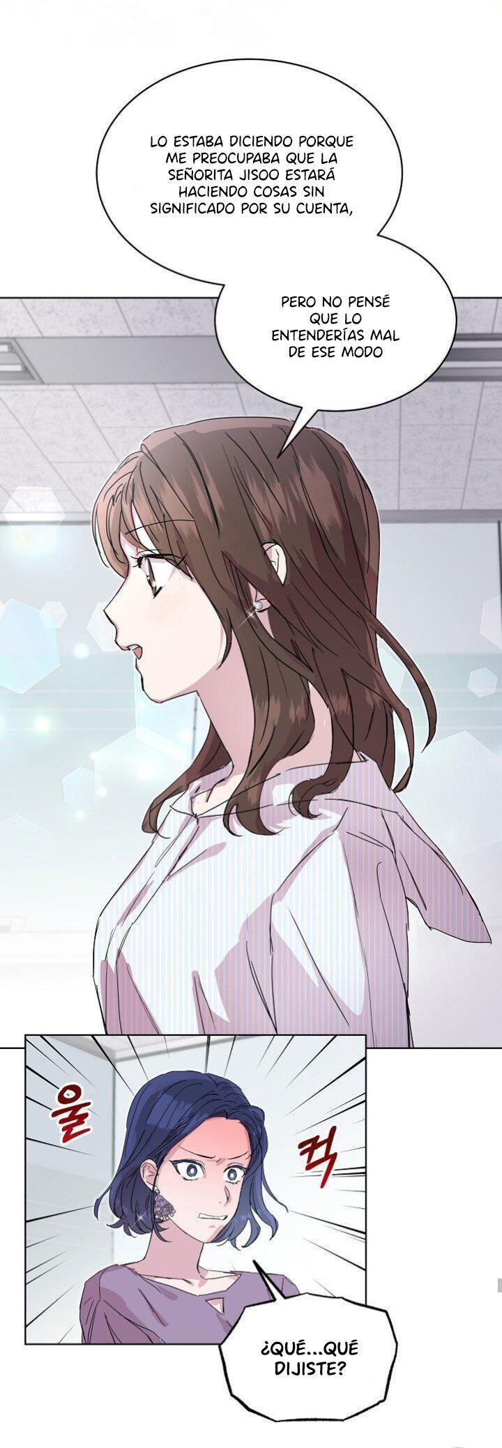 Capitulo 31 page 52