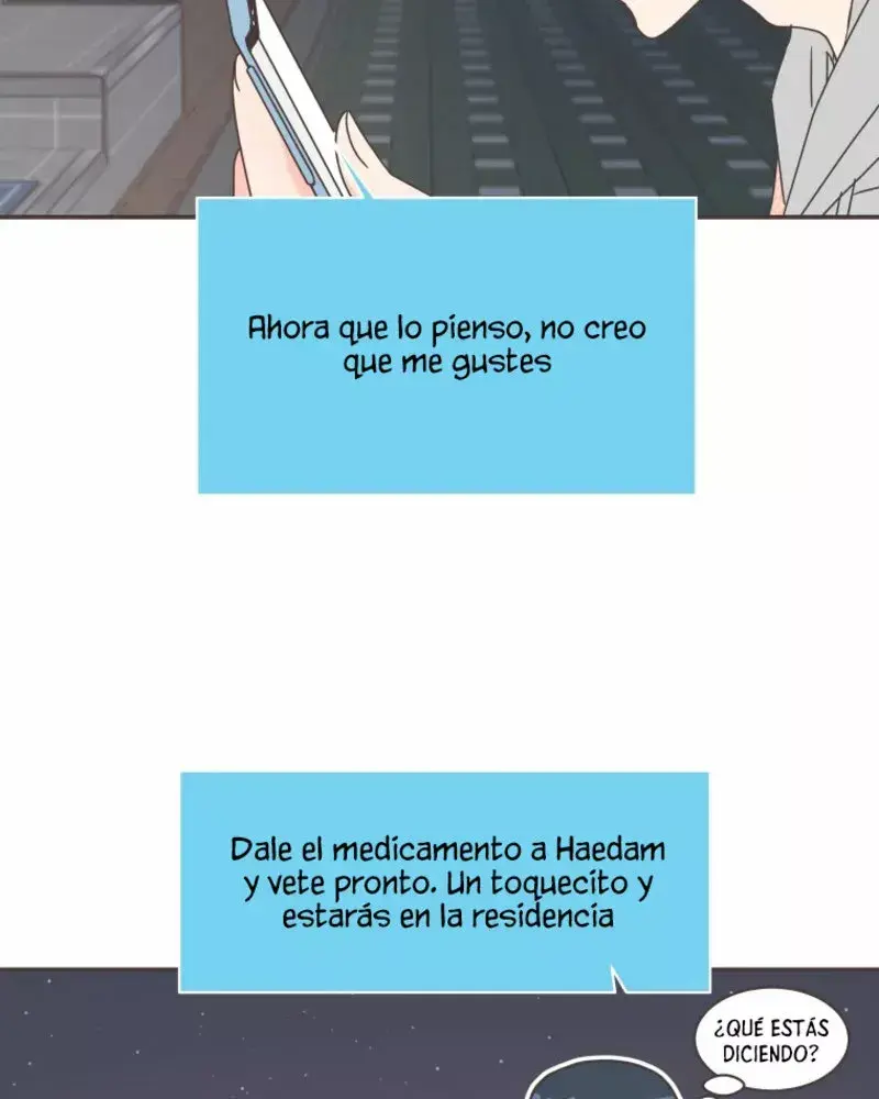 Capitulo 81 page 85