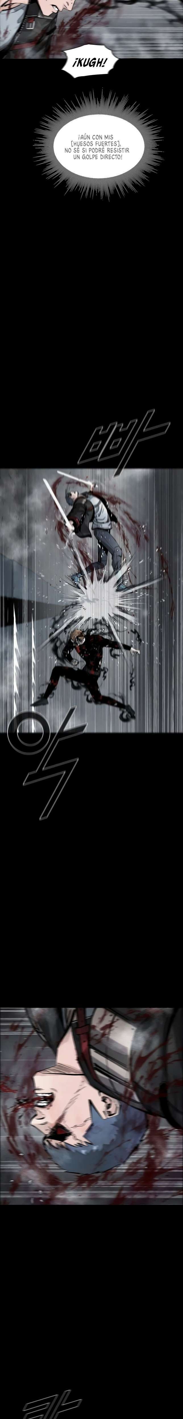 Capitulo 75 page 8