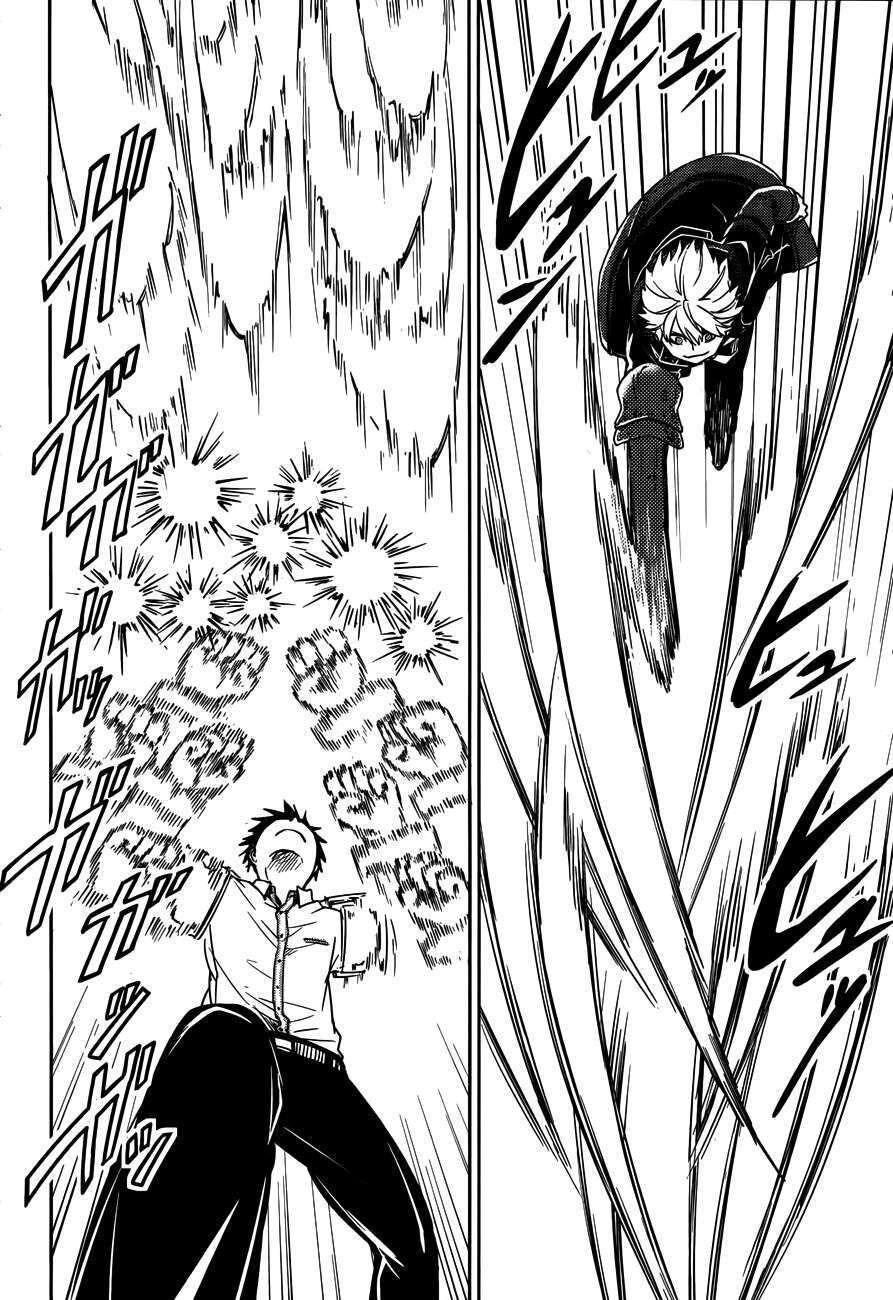 Capitulo 7 page 11