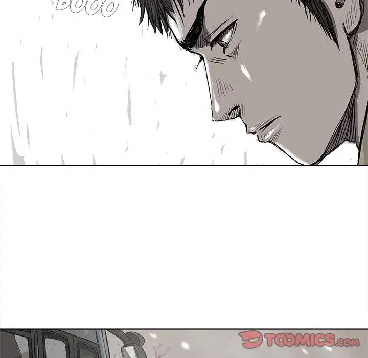 Capitulo 14 page 111