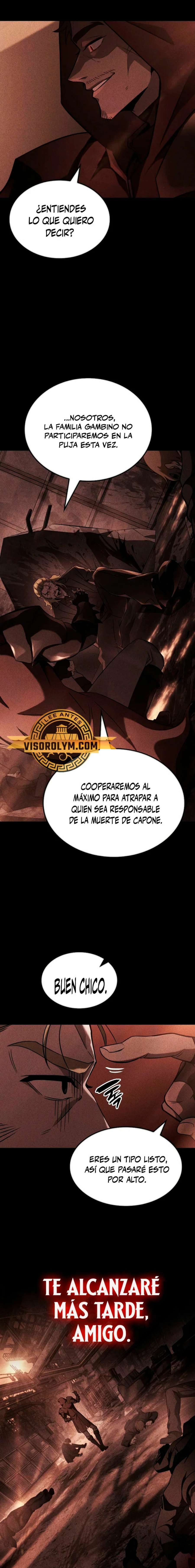 Capitulo 30 page 7
