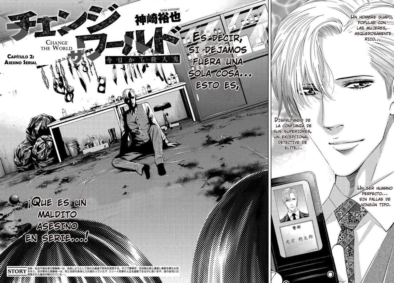 Capitulo 2 page 3