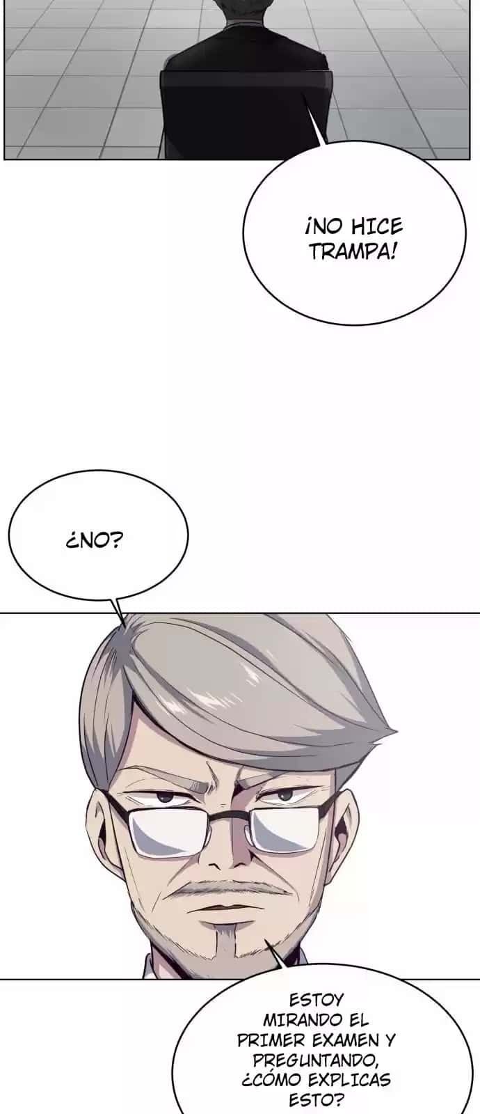 Capitulo 10 page 52