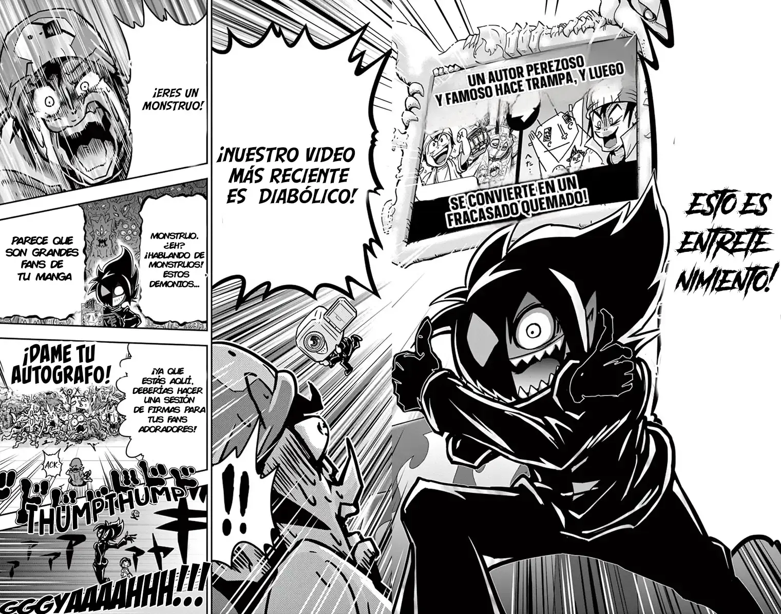 Capitulo 4 page 34