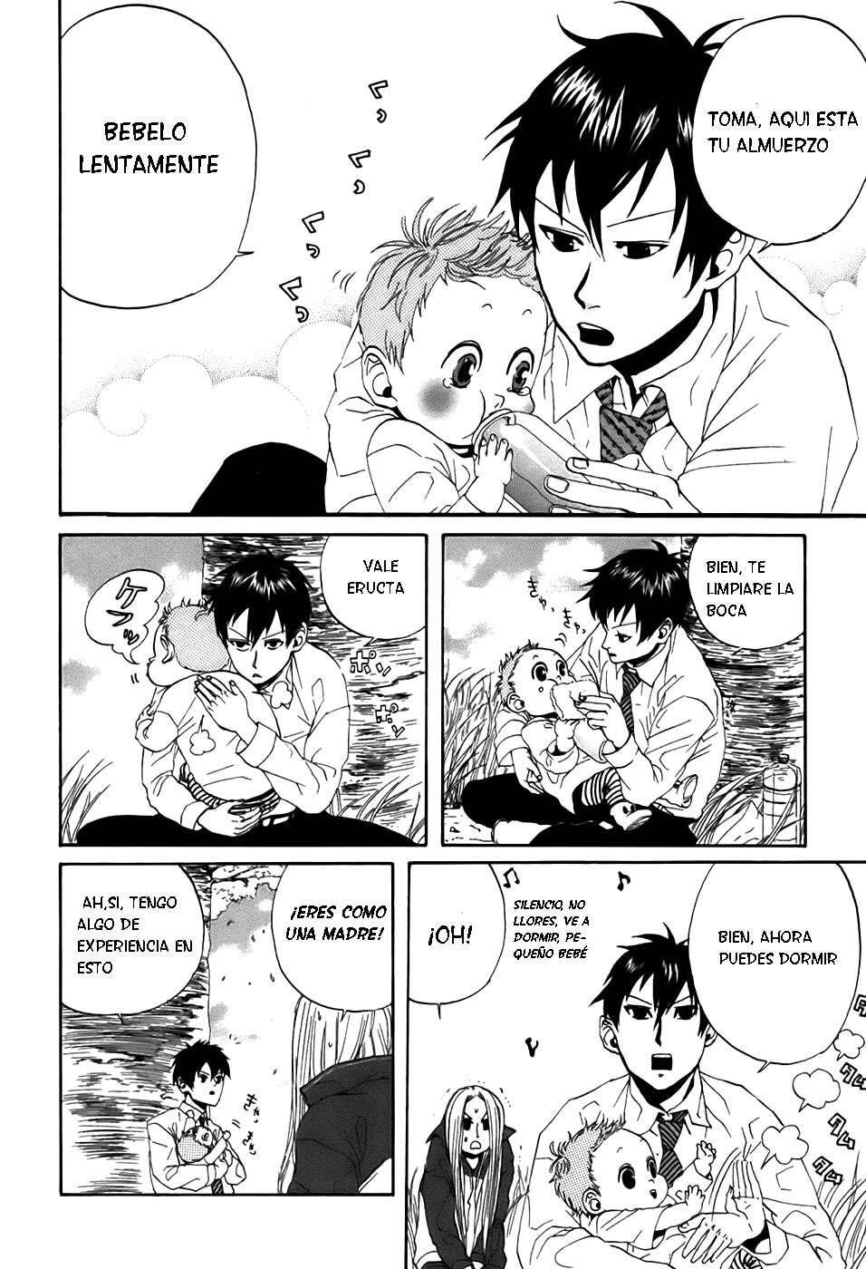Capitulo 25 page 2