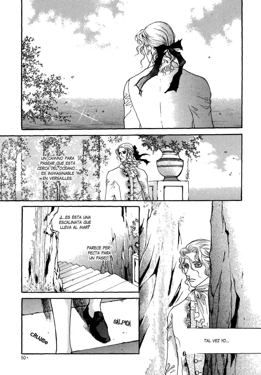 Capitulo 49 page 23